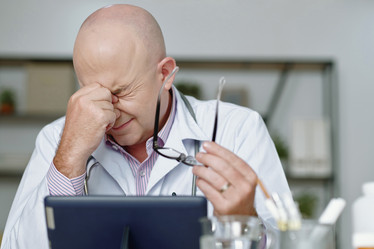 Similar image 20781432