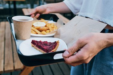 Similar image 20785396