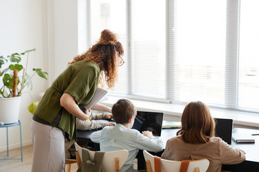 Similar image 20773349