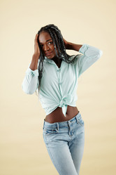 Similar image 20775574