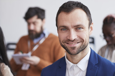 Similar image 20765573