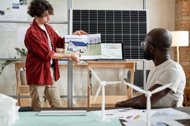 Similar image 20784255