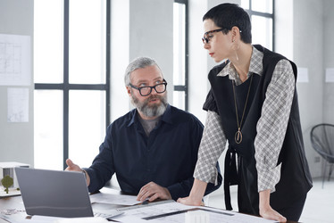 Similar image 20771164