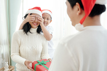 Similar image 20781376