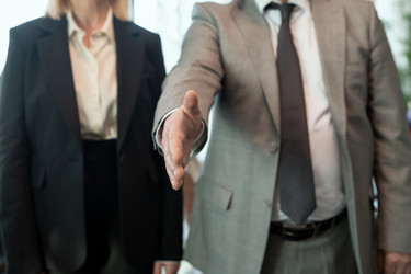 Similar image 20762671