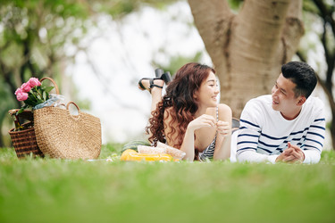 Similar image 20775553