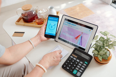 Similar image 20756711