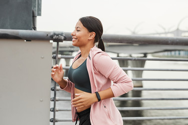 Similar image 20763124