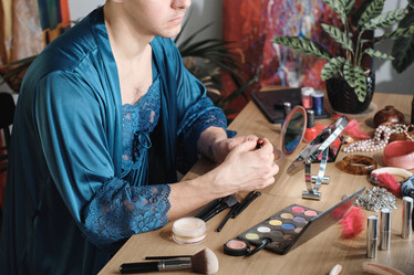 Similar image 20753993