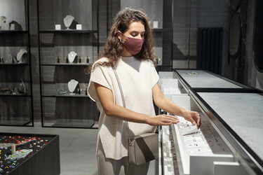 Similar image 20780382