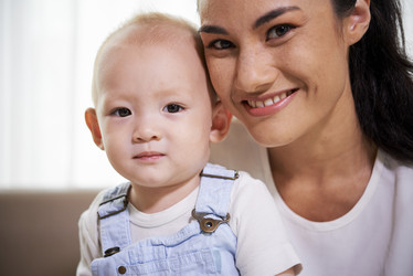 Similar image 20775752