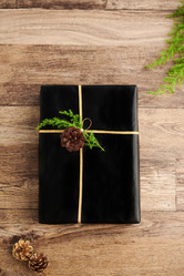 Similar image 20783205