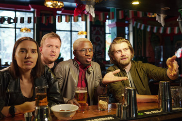 Similar image 20754325