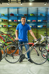 Similar image 20781455