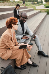 Similar image 20765921