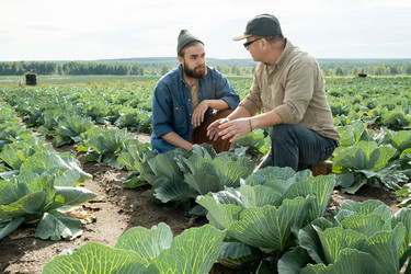 Similar image 20757614