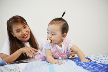 Similar image 20784976