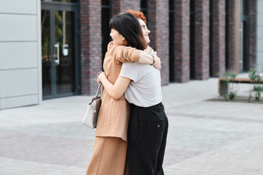 Similar image 20771727