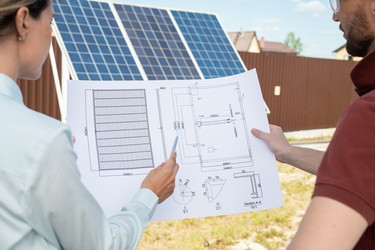 Similar image 20783484