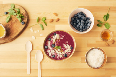 Similar image 20787478