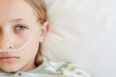 Similar image 20765200