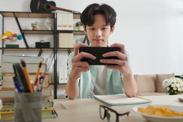 Similar image 20755295