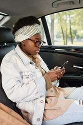 Similar image 20781791