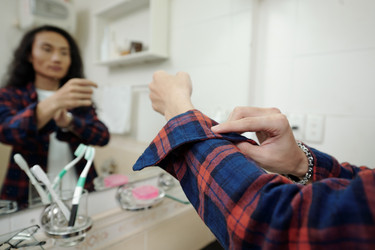 Similar image 20765129