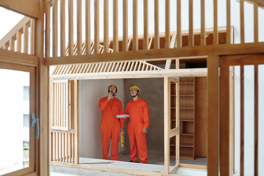 Similar image 20758982