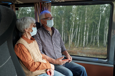 Similar image 20786822