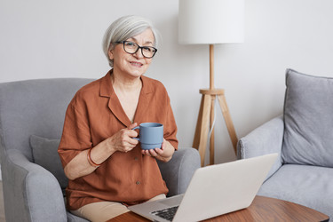 Similar image 20767517