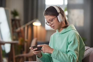 Similar image 20763903