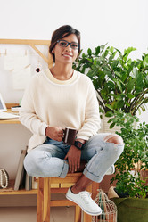 Similar image 20771314