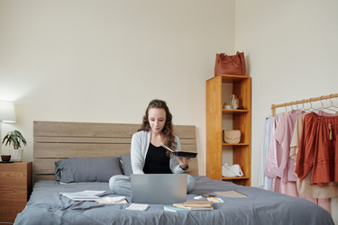 Similar image 20770665