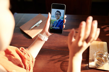 Similar image 20782174