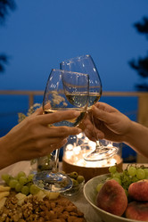 Similar image 20753184