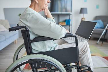 Similar image 20777366