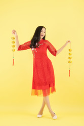 Similar image 20778732