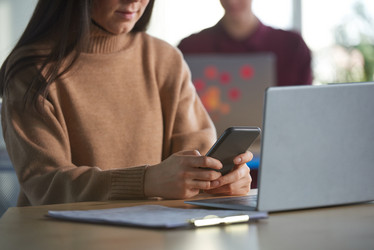 Similar image 20756720