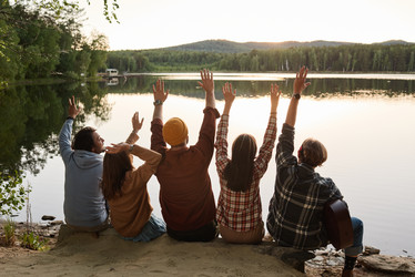 Similar image 20753963