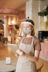 Similar image 20783570