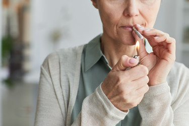 Similar image 20766570