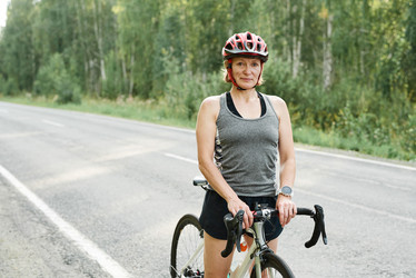 Similar image 20763108