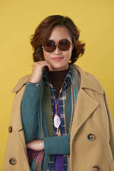 Similar image 20785657