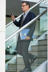 Similar image 20780258