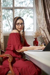 Similar image 20785452