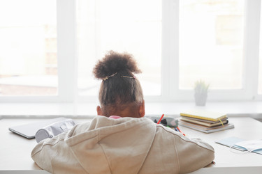 Similar image 20755737