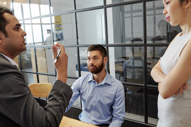 Similar image 20770674