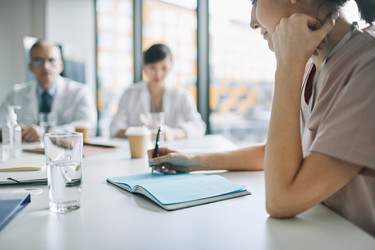 Similar image 20757923