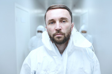 Similar image 20764164